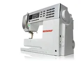 Швейная машина Bernina 550 QE