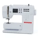 Электронная швейная машина Bernina 325