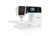 Швейная машина BERNINA 435 Black Edition