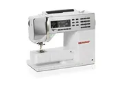 Bernina 550