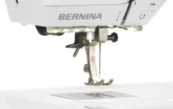 Швейная машина Bernina 475 QE