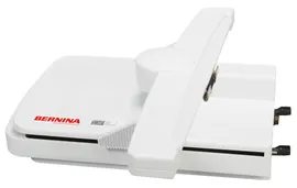 Модуль вышивальный Bernina для 7-8 серии (SDT)