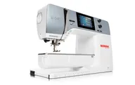 Швейно-вышивальная машина Bernina 540