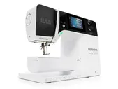 Швейная машина BERNINA 435 Black Edition
