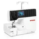 Коверлок BERNINA L 890 (ШТ)